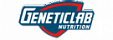 Geneticlab Nutrition в интернет-магазине Belka Store в Москве!
