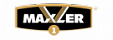 Maxler в интернет-магазине Belka Store в Москве! Maxler в интернет-магазине Belka Store в Москве!