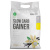Nature Foods Slow Carb Gainer пакет (3000 гр.) в интернет-магазине спортивного питания belka.store 