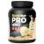 Bombbar Pro Whey (900 гр.) в интернет-магазине спортивного питания belka.store 